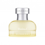 Burberry Weekend Moteri&scaron;ki Seno Pakuotės Kvepalai Potpourri Kvapo Eau De Parfum EDP Gaivūs Ir Eleganti&scaron;ki 50ml New Old Version Random Model|Without Gift Box