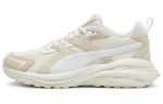 PUMA Hypnotic Ls 'Baltas smėlio spalvos' 395295-07 35.5