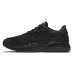 Nike Air Max Bolt 'Triple Black' Vyri&scaron;ki CU4151-001 EU 44.5