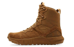 Under Armour Micro G Valsetz Odiniai Taktiniai Batai 'Rudi' 3024009-200 44