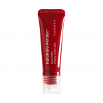 Haruharu Wonder Rose PDRN Peptidinis &scaron;vytintis balzamas 10ml 10ml