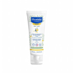 Maitinamasis kremas su Cold Cream 40ml