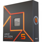AMD Ryzen 5 7600X procesorius