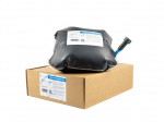 Skystis DPF Kietųjų Dalelių Filtrui Mai&scaron;elyje 2.2L 308/3008