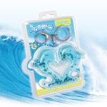 [I&scaron;ankstinis užsakymas] Hearts2Hearts 2-asis MINI albumas [Lemon Tang] Versijos pasirinkimas Oficialus K-POP albumas CD Lemon Tang Keyring Ver.
