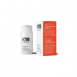 K18 plaukų atstatomoji kaukė be skalavimo, 50 ml