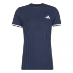 Adidas Climacool FreeLift Pro Teniso vir&scaron;utinė dalis Vyri&scaron;ka KD7599 S