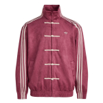 adidas Collegiate Burgundy adidas Kinų Naujųjų Metų Striukė Collegiate B XL
