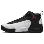 Jordan Jumpman Pro Bulls DN3686-061 41