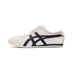 Onitsuka Tiger Mexico 66 Slip-On 'Midnight' 1183A360-205 39 white