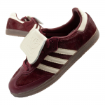 Adidas Samba Lt W Shared/Crewht/Gum5 [KI4169] y. 39 1/3
