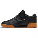 Workout Plus Reebok 'Juodas' CN2127 36.5 black