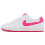 Nike Court Majestic 'Balta Rožinė' Moteri&scaron;ki 454256-113 39 white