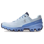 On Running Cloudventure 3.0 Arctic Marina Moteri&scaron;ki 32.99256 37 white