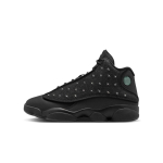 Air Jordan 13 Retro Wings EU 47 black