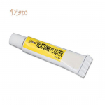 &bdquo;Diam&ldquo; termolaidus &scaron;ilumos kriauklės tinkas, klampus klijų mi&scaron;inys, skirtas kompiuterio GPU IC priedams