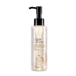 The Face Shop Rice Water Bright Rich veido valymo aliejus 150 ml (3 variantai) 1PCS
