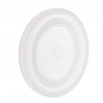 Silikono formos papuo&scaron;alų gamybos apyrankės apyrankės formos, skirtos gėlėms, pasidaryk pats, 63 mm 57mm