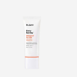 Dr.Jart+ Dr Jart Every Sun Day vandeniui atsparus pienelis nuo saulės SPF50+ PA++ 30ml