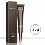 Auksinių ikrų paakių kremas nuo rauk&scaron;lių Drėkinamasis Essence Paakių serumas, pa&scaron;alinantis tamsius ratilus nuo paburkimo 20g