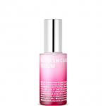 isoi Naujas Blemish Care Deep serumas 35 ml sausai odai