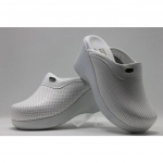 Ortopedinės moteri&scaron;kos medicininės klumpės &ndash; neslystančios, patogios 35