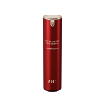 AHC Super Energy Red serumas 50ml brown