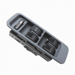 Elektrinis lango keltuvo pagrindinis valdymo jungiklis 84820-87413 84820-87401, skirtas Daihatsu Terios Toyota Cami 4 Doors RHD