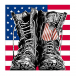 5D Pasidaryk pats deimantais tapyba kryželiu rinkinys deimantų mozaika peizažas siuvinėjimas gyvūnų tapyba apvalūs deimantai namų dekoracija dovana 30X30cm