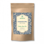 Darjeeling arbata Silver Oolong (50 g), Darjeeling Silver Oolong, Getmytea