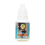 Netra Jyoti (15 ml), Netra Jyoti akių la&scaron;ai, Gomata