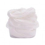 Patogus putty Slime Fun Kids Floam žaislas