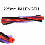 Priedai 1*Valymo rinkinys voleliniam &scaron;epečiui skirtas-Dyson