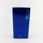 Ajmal Blu Ajmal Eau de Parfum 90ml