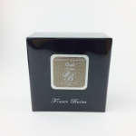 Franck Boclet Oud Eau de Parfum 100ml