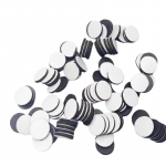 12 mm x 2 mm lipnūs diskiniai magnetai su apvaliais guminiais magnetiniais ta&scaron;kais