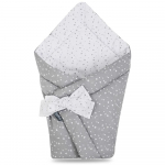 Swaddle Blanket polaris