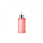 CAREZONE A-Cure Blemish Greitai Raminantis Ampulė 50ml