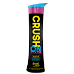 Devoted Crush on Color Bronzer 250ml