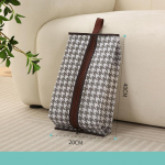 Dulkėms atsparus lietaus batų laikymo krep&scaron;ys, ne&scaron;iojamasis batų laikiklis, užtrauktukas, kelioninių batų apsauga, laikiklis, krep&scaron;ys, spinta XS-Grid