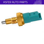 Atbulinės eigos &scaron;viesos jungiklis, skirtas Renault Megane Mk2 Clio Mk3 Duster Master Mk3 Movano B Oem 8200177718