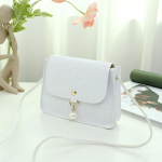 Naujas pirkinių krep&scaron;ys Retro laisvalaikio moteri&scaron;kas krep&scaron;ys per petį Akmeninis krep&scaron;ys Moteri&scaron;kas odinis vienspalvis grandinėlės moteri&scaron;kas krep&scaron;ys juoda