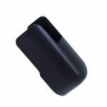 Valytuvo galinio priekinio stiklo valytuvo svirties veržlės dangtelis, skirtas Suzuki Splash Swift hečbekui Mk2 Mk3 Sx4 Vitara Mk4 Liana Fiat Sedici 1X