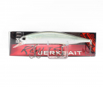 Duo Realis Jerkbait 110SP pakabinamas masalas CCC3116 (4515)