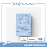 NCT DREAM 2024 M. SEZONO SVEIKINIMAI SMstore