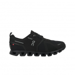 ON Cloud 5 Waterproof Visi&scaron;kai juodi vyri&scaron;ki sportbačiai 59.98842 44 black