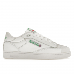 Reebok BEAMS x Club C Bulc White Glen Green Unisex sportbačiai 100033747 35