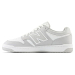 New Balance 480 Brighton Grey Vyri&scaron;ki sportbačiai balti BB480LHI 41.5