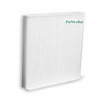 Staple Fiber AC filtras, skirtas OCAMAR CIERA Mazda CX-5 Mazda 3 2014 Mazda 6 OE 06-CM001A-B103A Air Filter