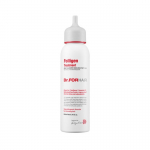 Dr.ForHair Folligen Treatment 200ml*1vnt./2vnt